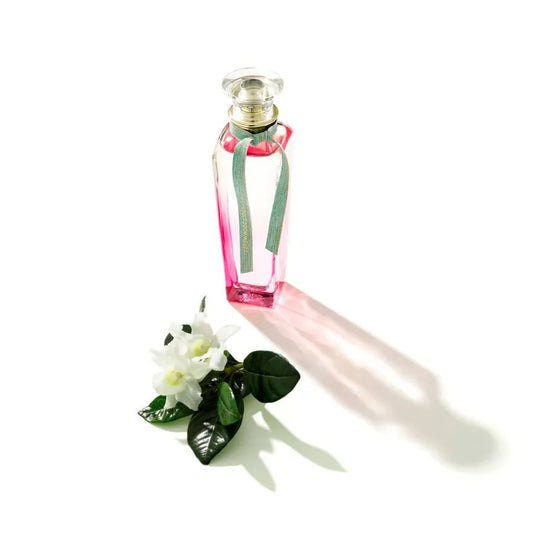 Parfum Femme Adolfo Dominguez Agua Fresca De Gardenia Musk EDT 120 ml