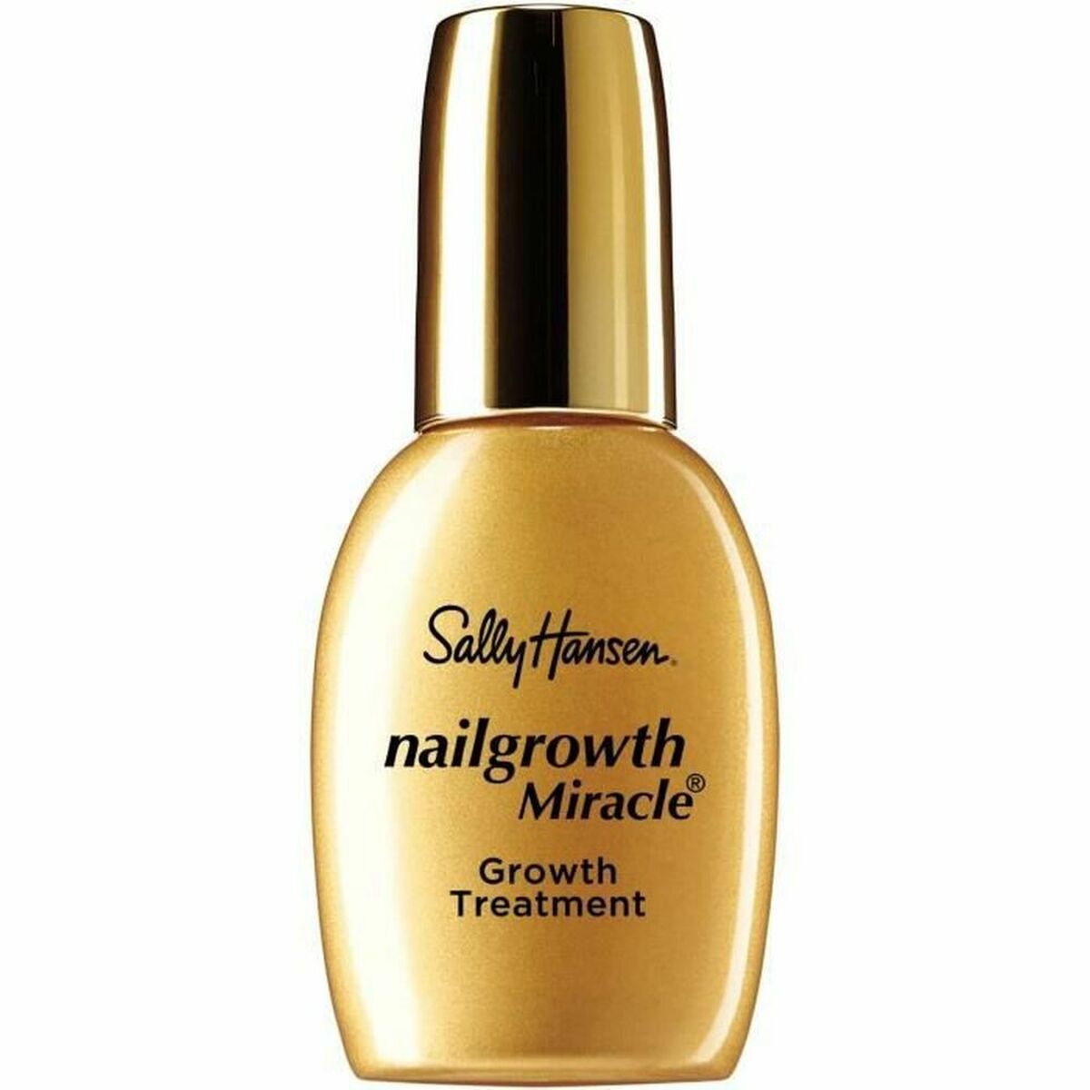 V7H7A41E287ED8A39A73918FF81AFE9ECF1R4540624P1