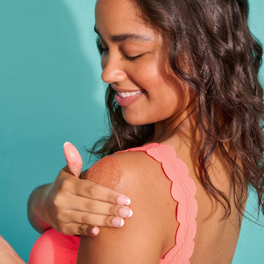 V4H2B816CEB0757E1F3F284276D723160ADR4387456P3