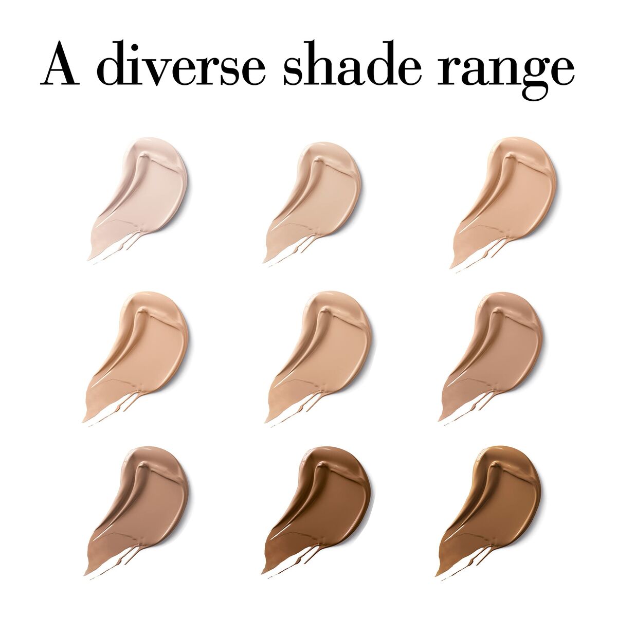 V2HD4E3223D1935B4C664389C17504BDAA1R6237984P7