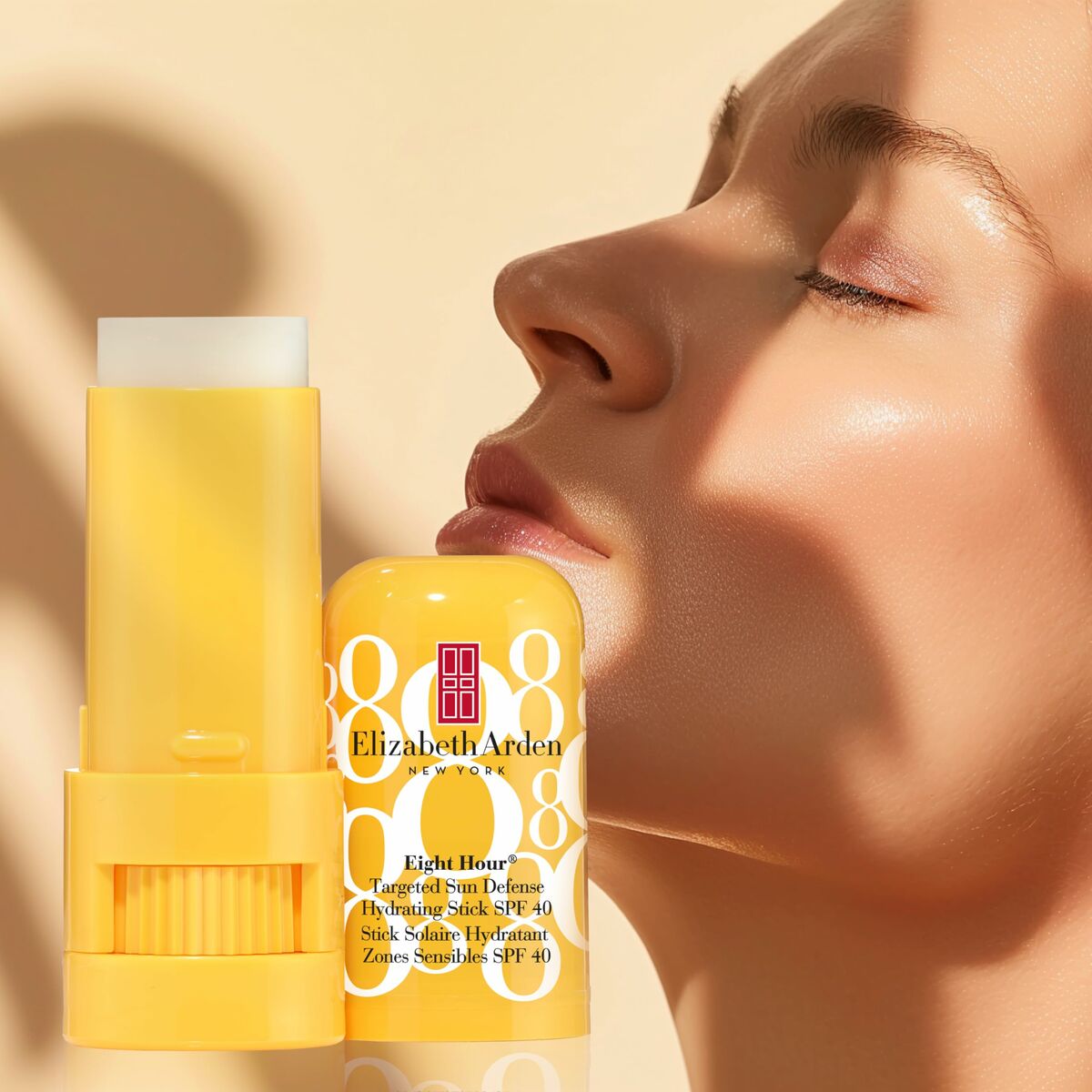 V2H9C1DD69921E6F250D5D7A899D4C71267R6241926P10