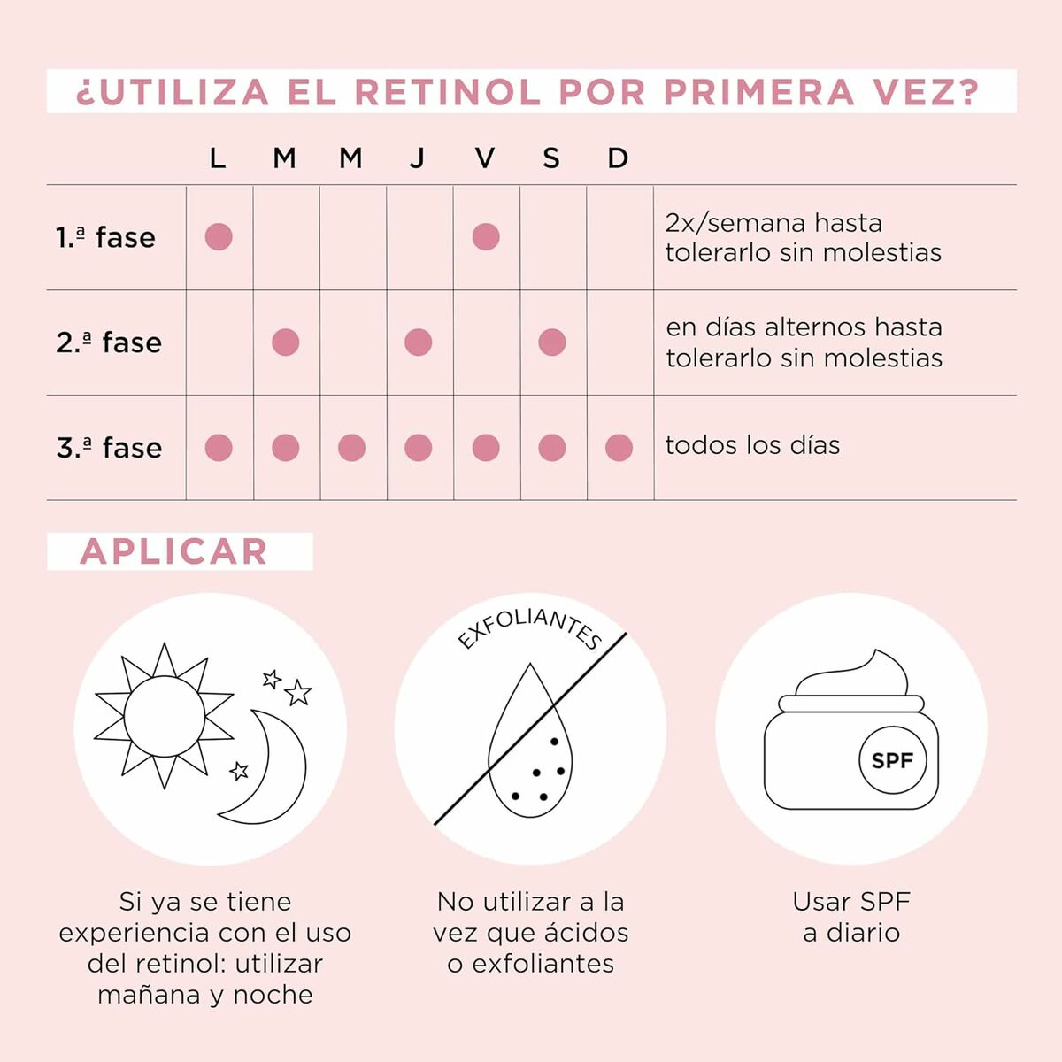 V3H92B6A447B57DA6AA1587F63AE82FF385R6534873P8