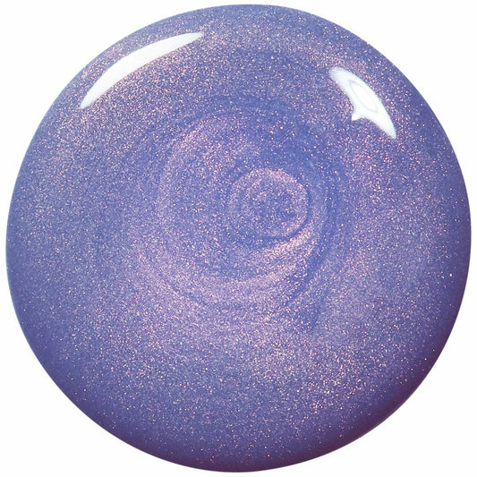 V2H59E325ECB5FEB1C4E8B801DAAE15A1DER5678170P2