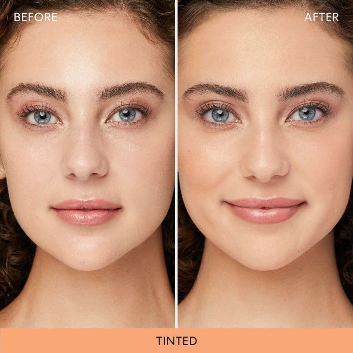 V2H101D0F0A18A086D7D913E02B40ACCB65R6239226P3