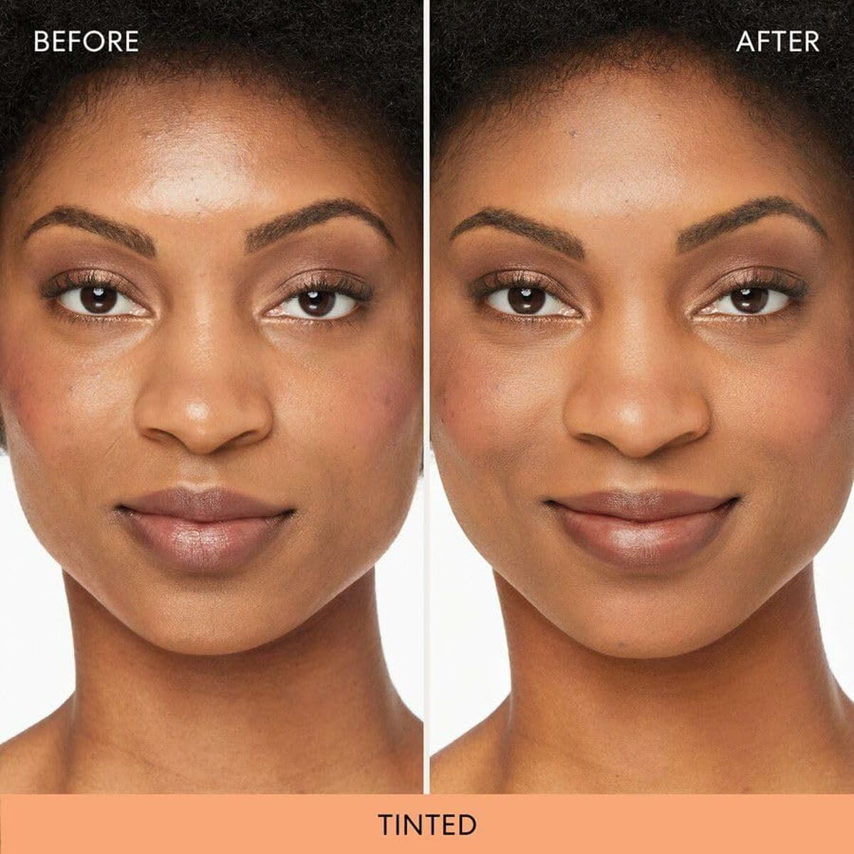 V2H6756EFF13D9CB62BC28C62DD6995E5C0R6239229P5