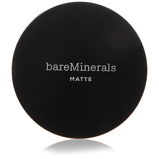 V2H784506695A0FB332BB4FF56DE91EC253R6242025P1