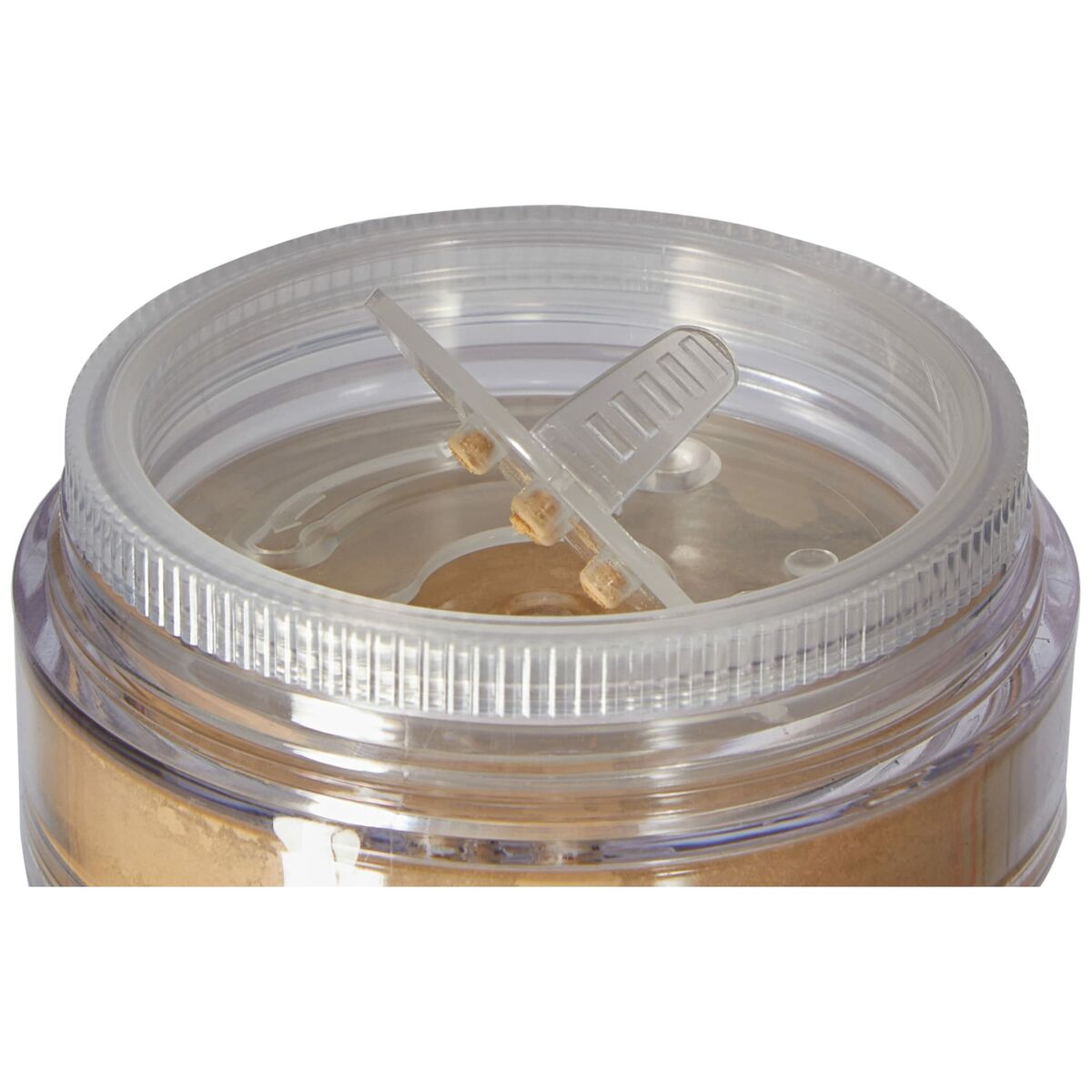 V2HB1958B52F9334586B7CE2D40CDCAC1E6R6242029P3