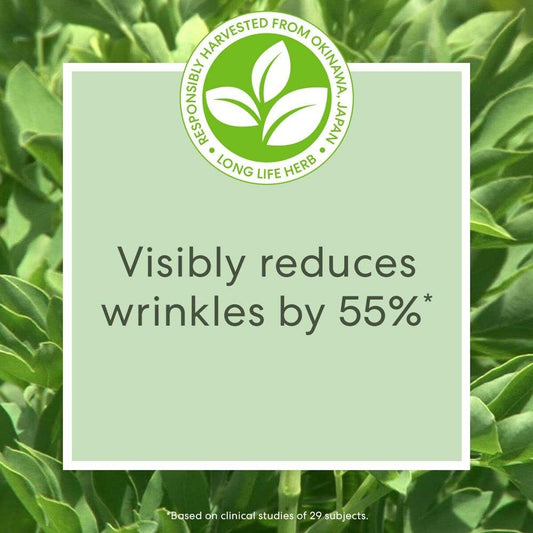 V2H556639892D59C6F781986D94B243BC52R6239237P2