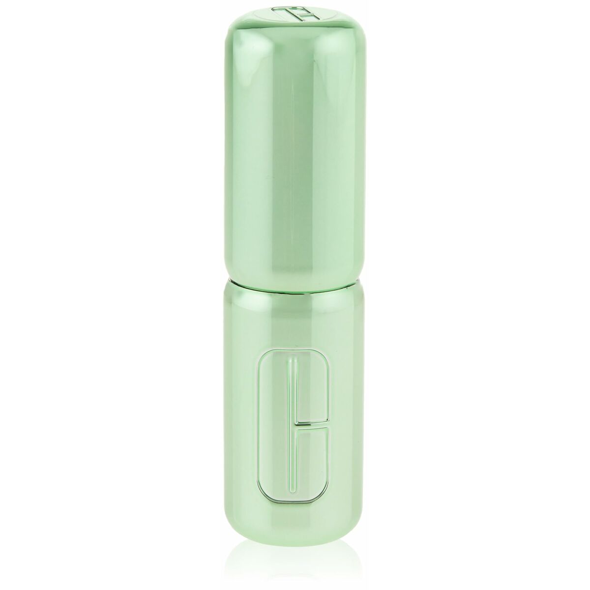 V2H0CDCB0D90E3710F23E6E143918262AC3R6435855P4