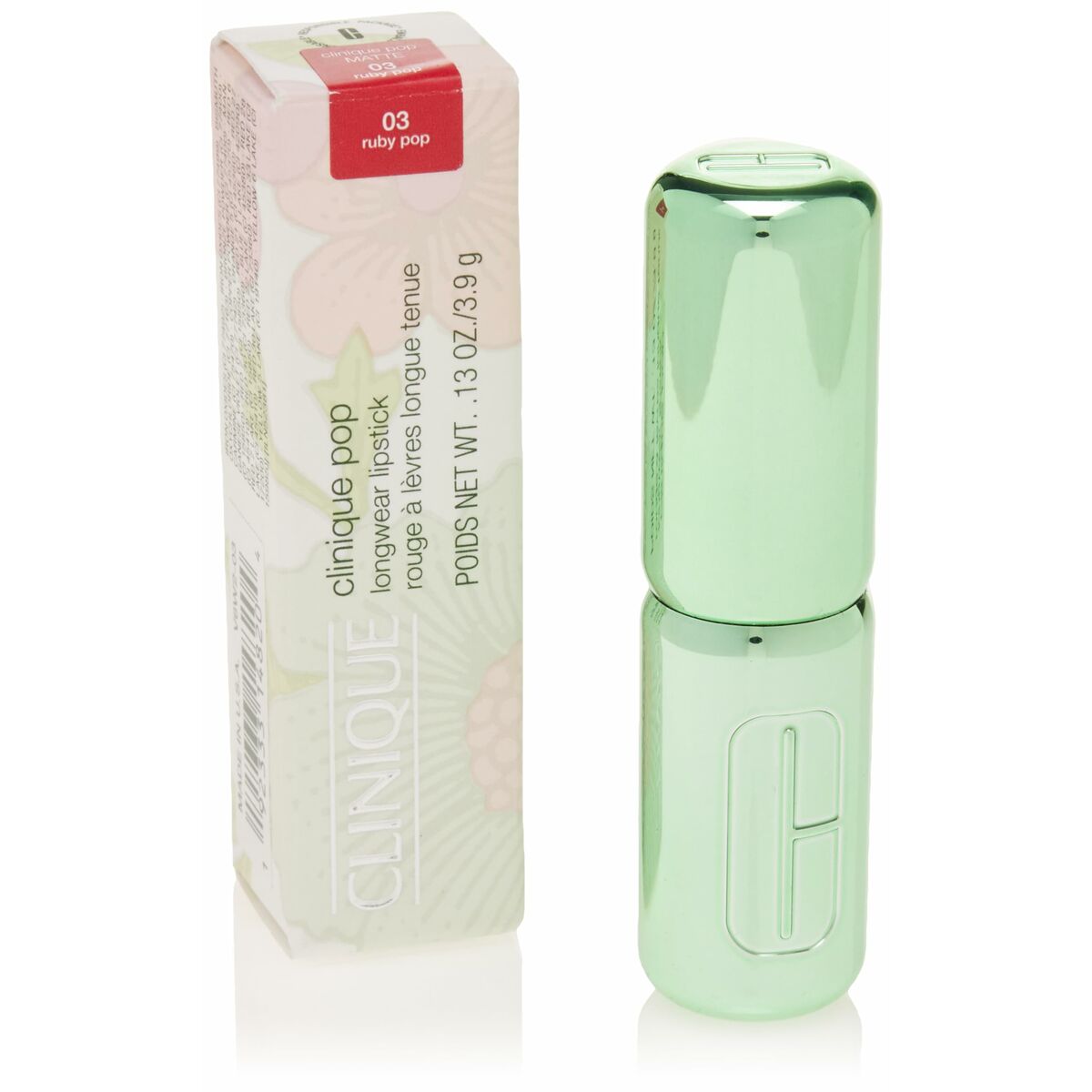 V2H11129E0D601FD9ACC022E0962A4940D5R6436454P4