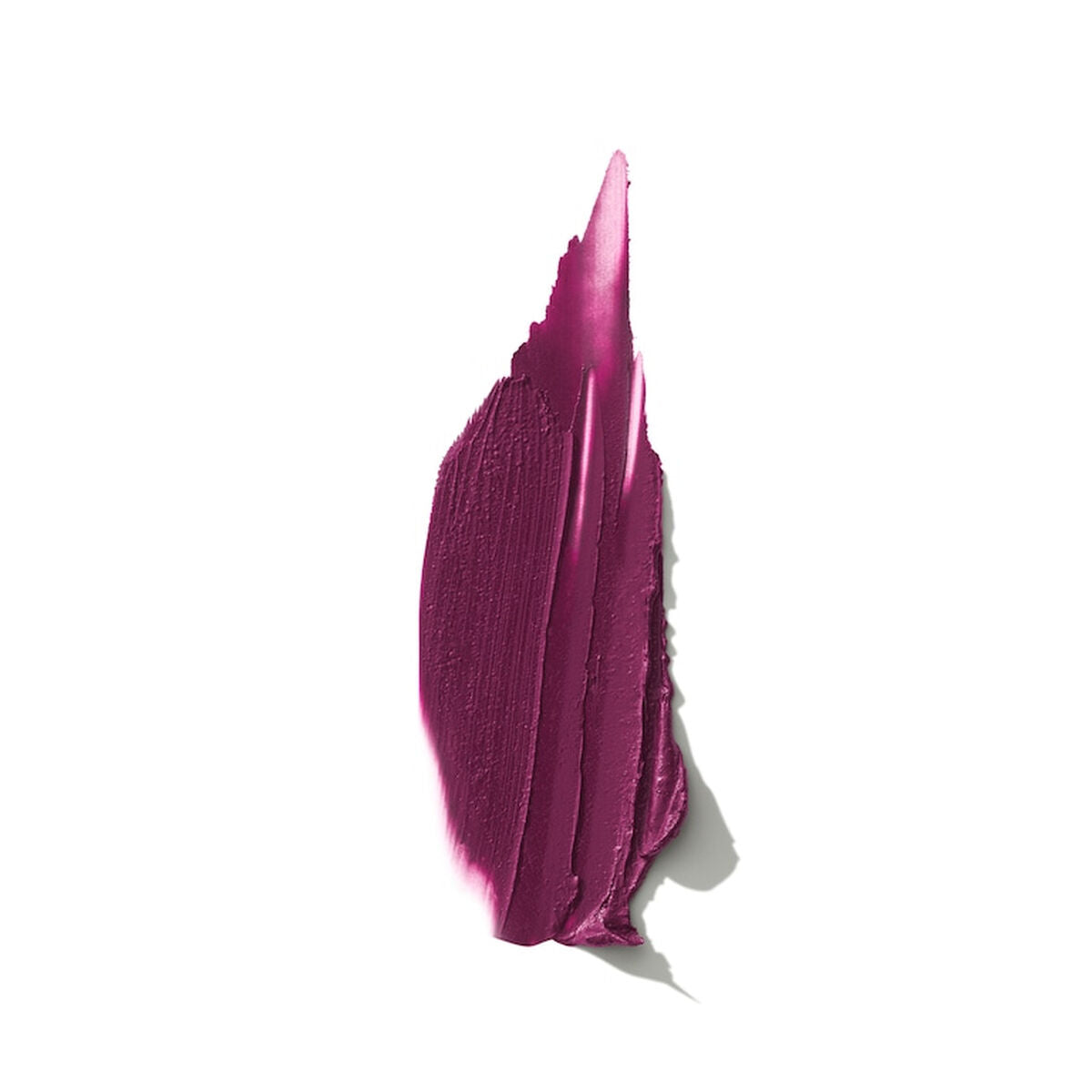 V2H90DF1F7053C0AF578B7729ABF6B147EAR6240170P2