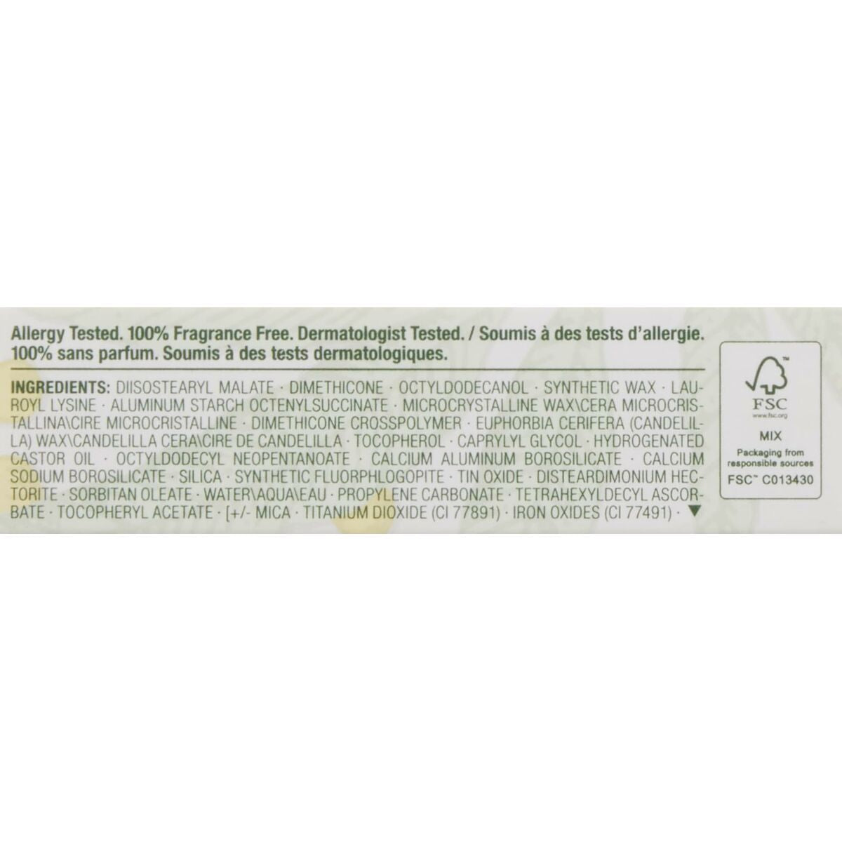 V2H915FBEFF0ECD6849C3CAB0E2FEEABDB4R6240177P9