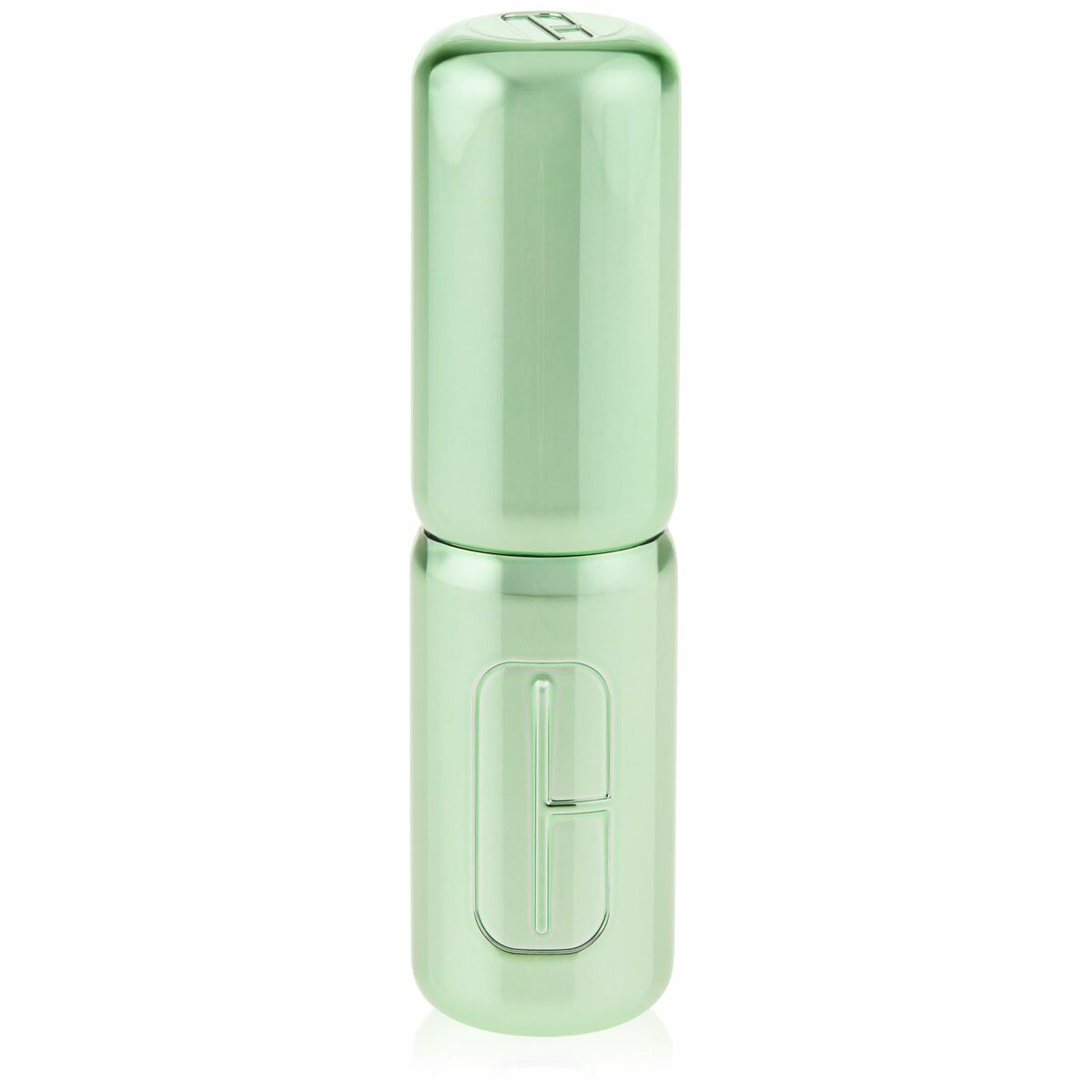 V2HFE56425AA872D757388517848AE82248R6240088P4