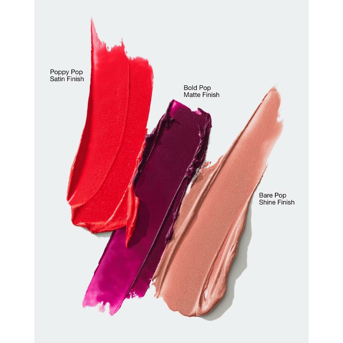 V2HB03395D2460391C9316691677BF64F3DR6240257P9