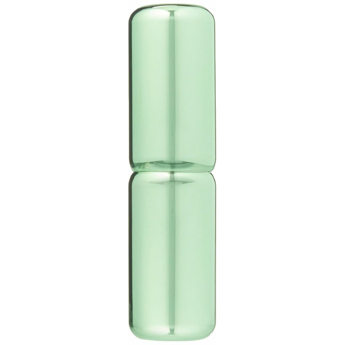 V2H373B9CE3281918F76631AAD99A9FAF9ER6240186P7