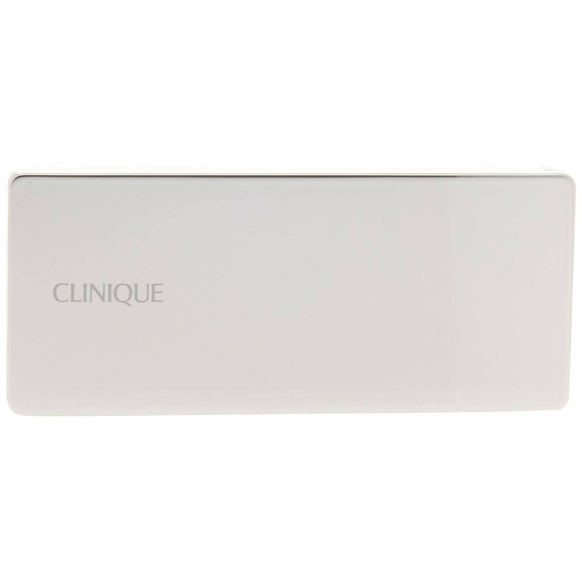 V2HC97D169AE5D04957912BAEDF414529D2R6436476P5