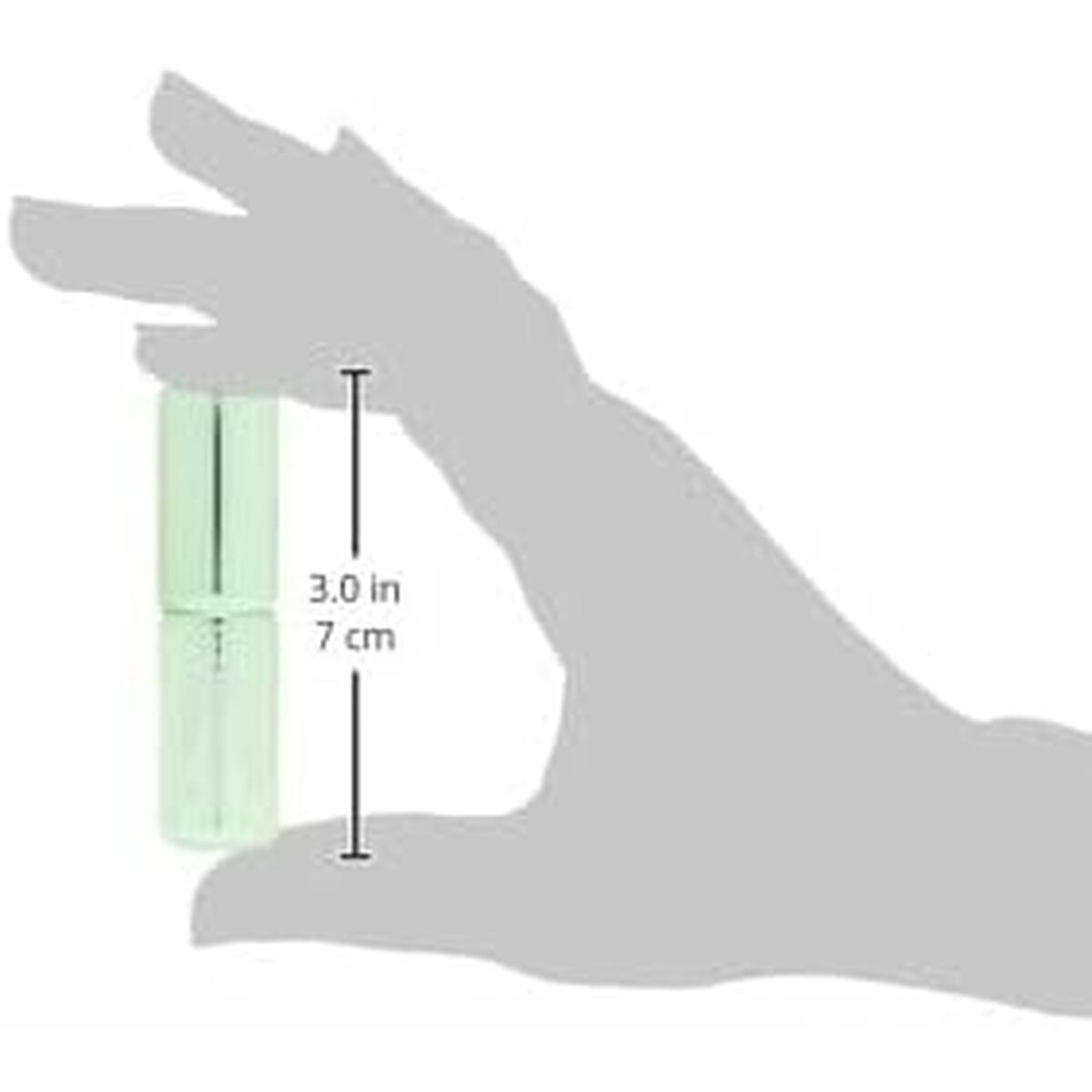 V2HA95628DCAC89420C78DCB226781A008CR6436479P7