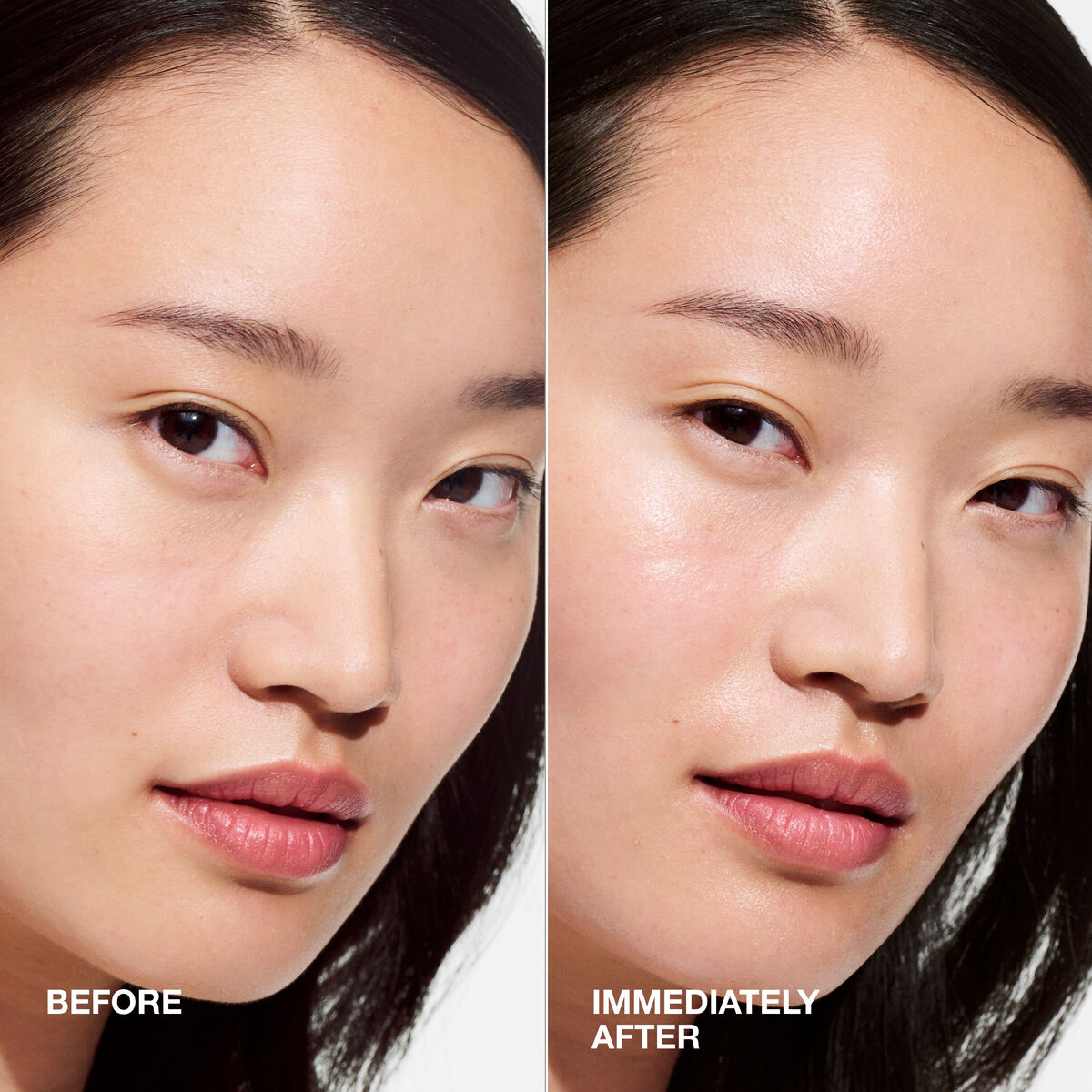 V2H9AC3ABDC3C35E137E3B24DF1303313BBR5674854P5