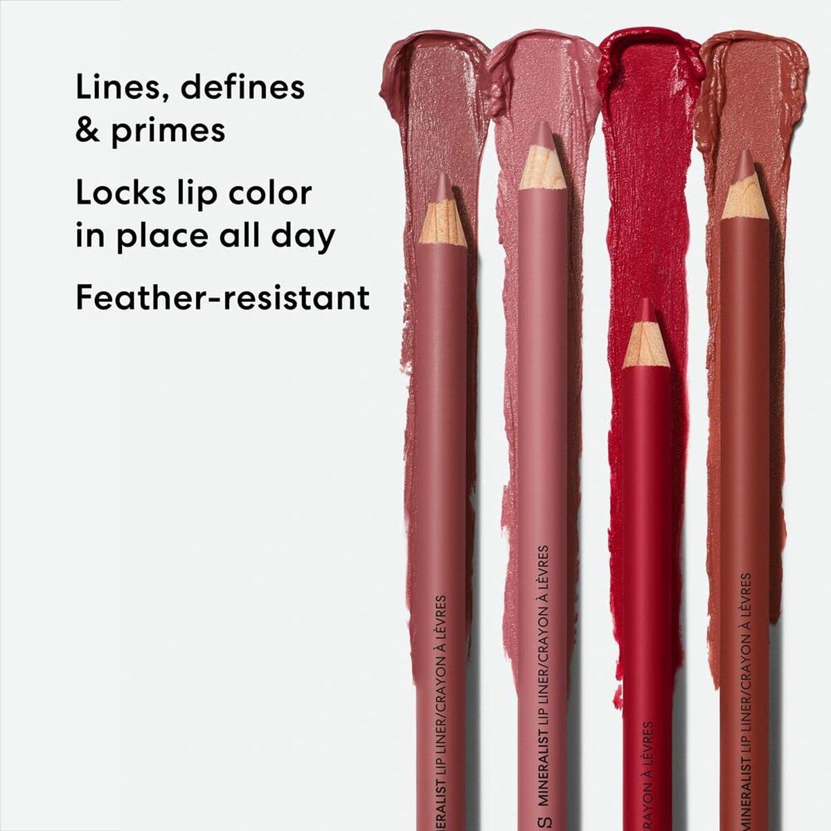 V2HBCF9B8439E479555C67A7A6ABC2D2596R6239861P7