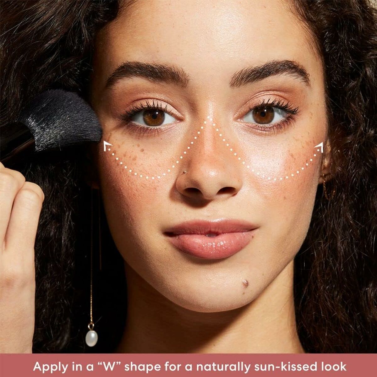 V2H6FC7A2EFC7A12D6A7874A04D7073F93AR6239642P5