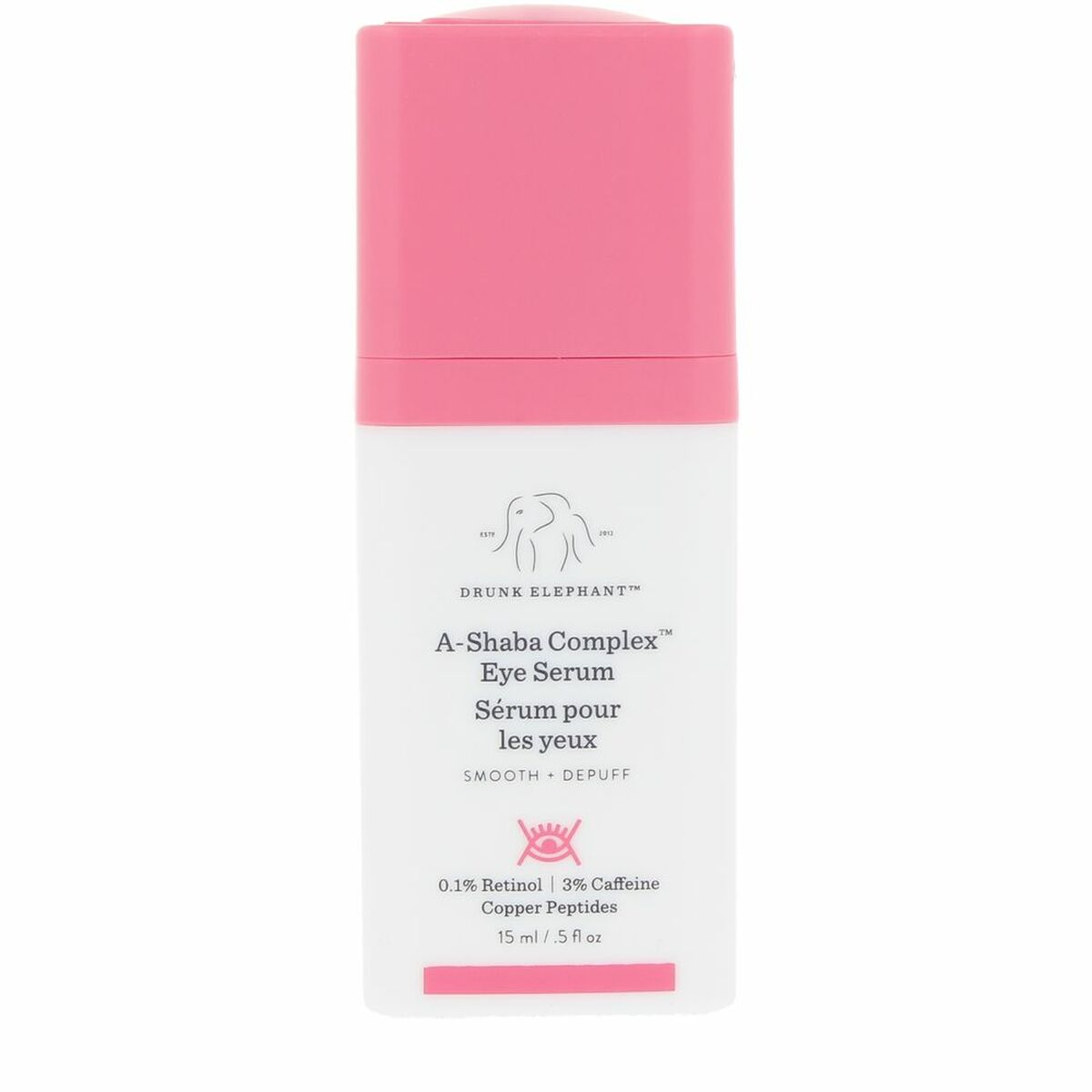 V2H1E098C9935DE7353630FF199A5D5FCABR6366467P1