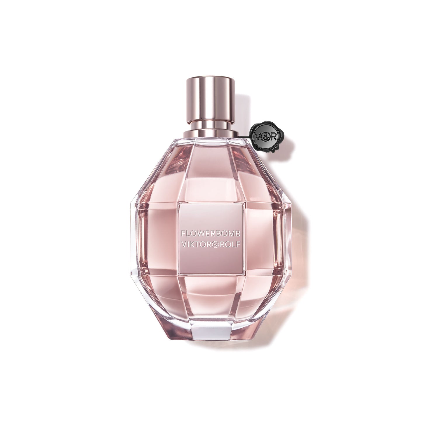 Parfum Femme Viktor & Rolf 101162 EDP 50 ml