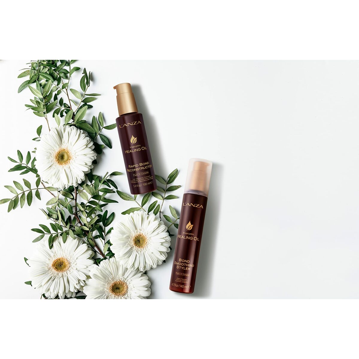 V2H8F83AE395BE5E86305FA0FE1E22B96B3R6651968P8