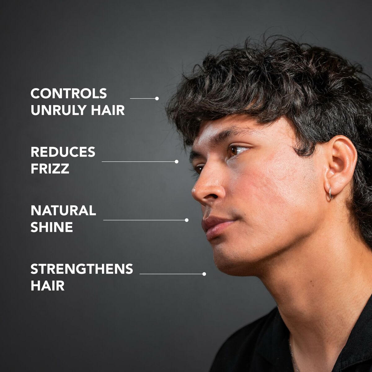 V2H0C220D7D0DD447B06CDBB46E51376589R5774737P9