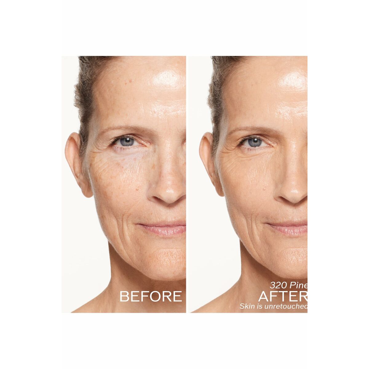 V2H4C512F65E001922DCCB507ADC0A0EAF9R6239582P5