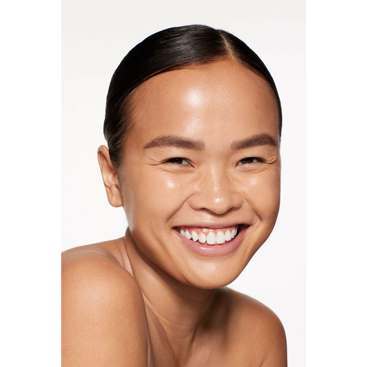 V2H333A4FA176437D35498C2B6A8C27BB9CR6239585P3