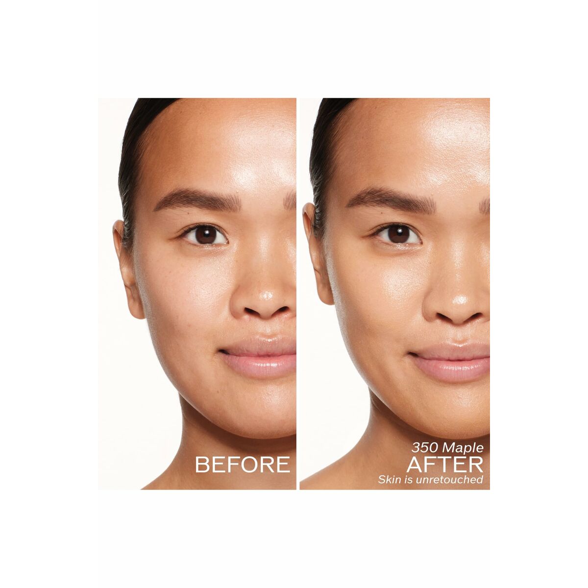 V2H46027513983682BD5E91FAF9F61B51CCR6239586P4