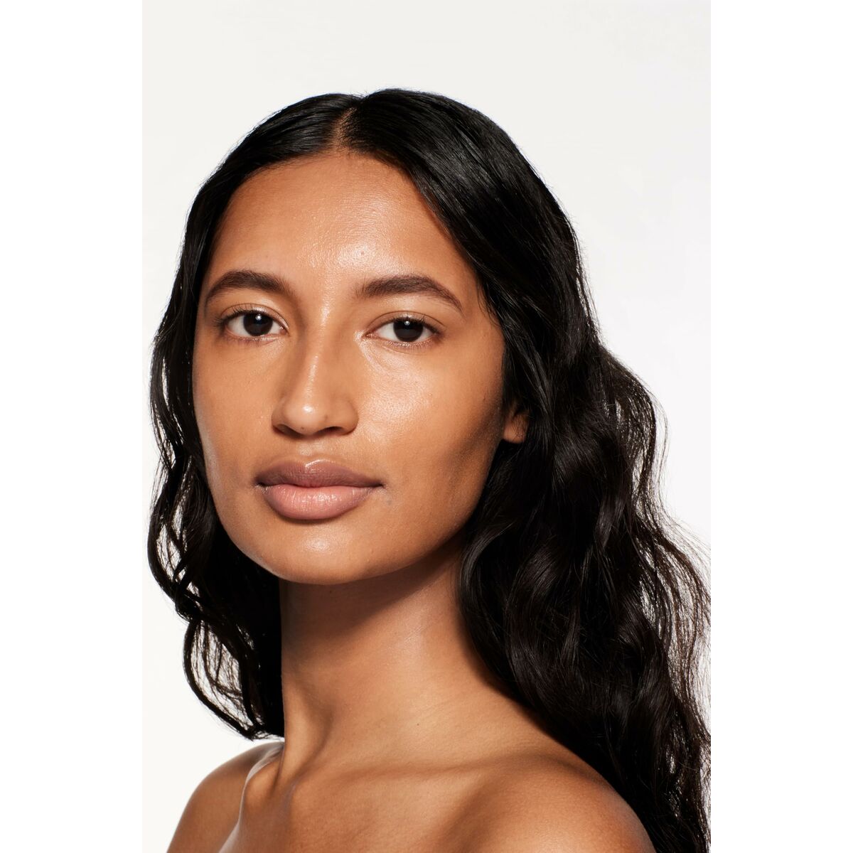 V2HEE7087619137C8C73FD3ED7F881C5D94R6239591P3