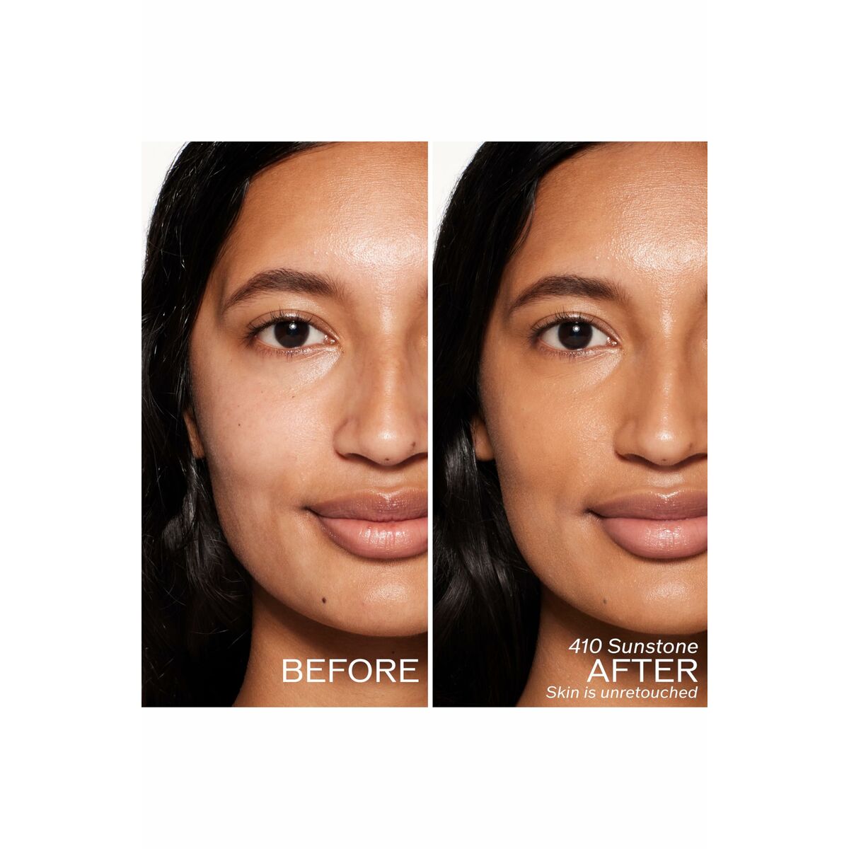 V2HFFFA4BB437E31A519704B40E1A82E061R6239593P4