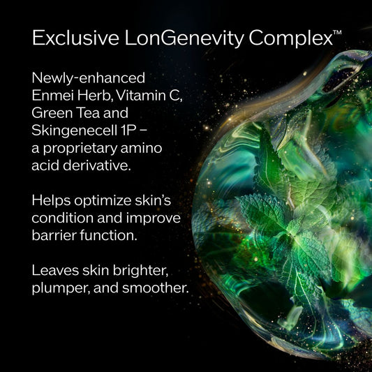 V2H9B83347664E1C1548A7F2010F3268DF0R6241434P2