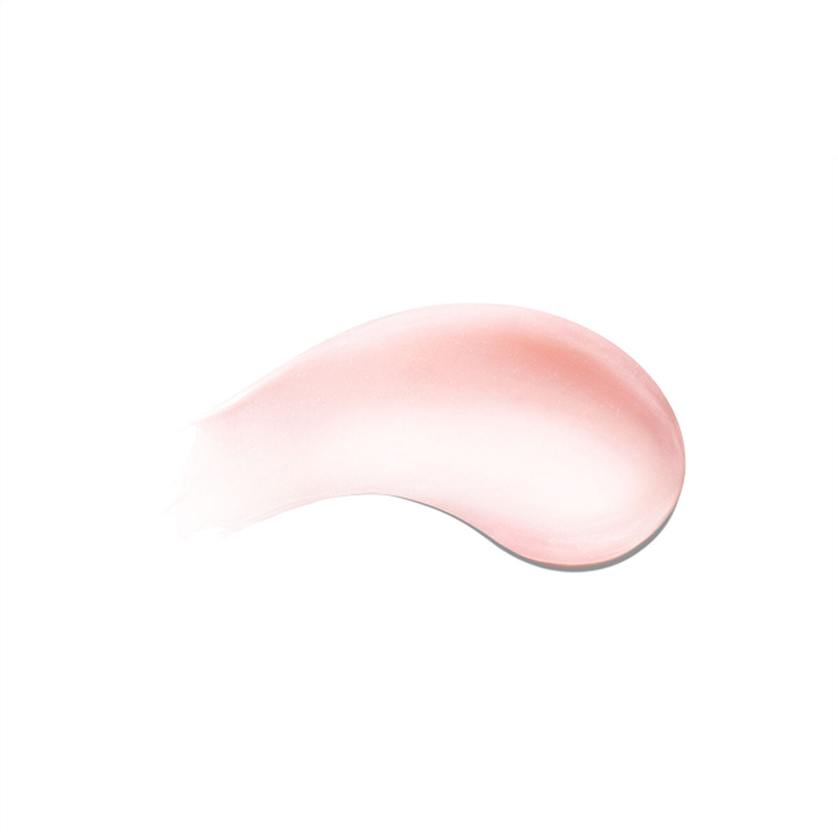 V2HC001150D761DB3183E67C08B28170950R5722612P4