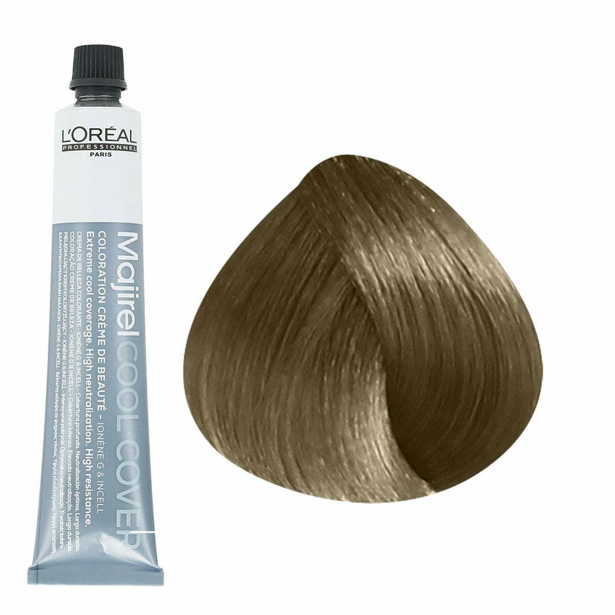 V2HBA96AA5D9DD587AEDC199006AFD9907FR5764679P4