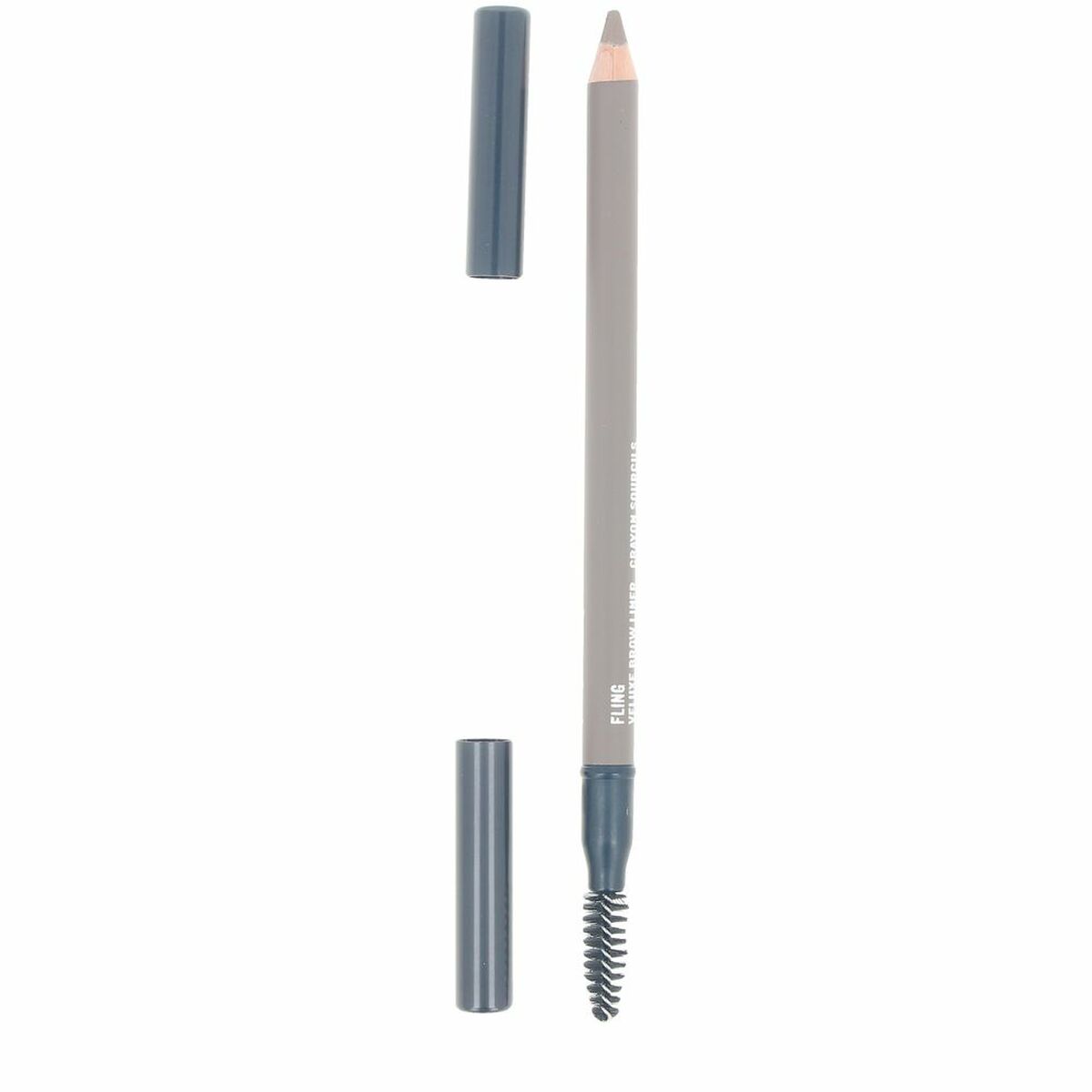 V2H1F52DF653EEFBCF557DD48FC716D73D9R5764672P1