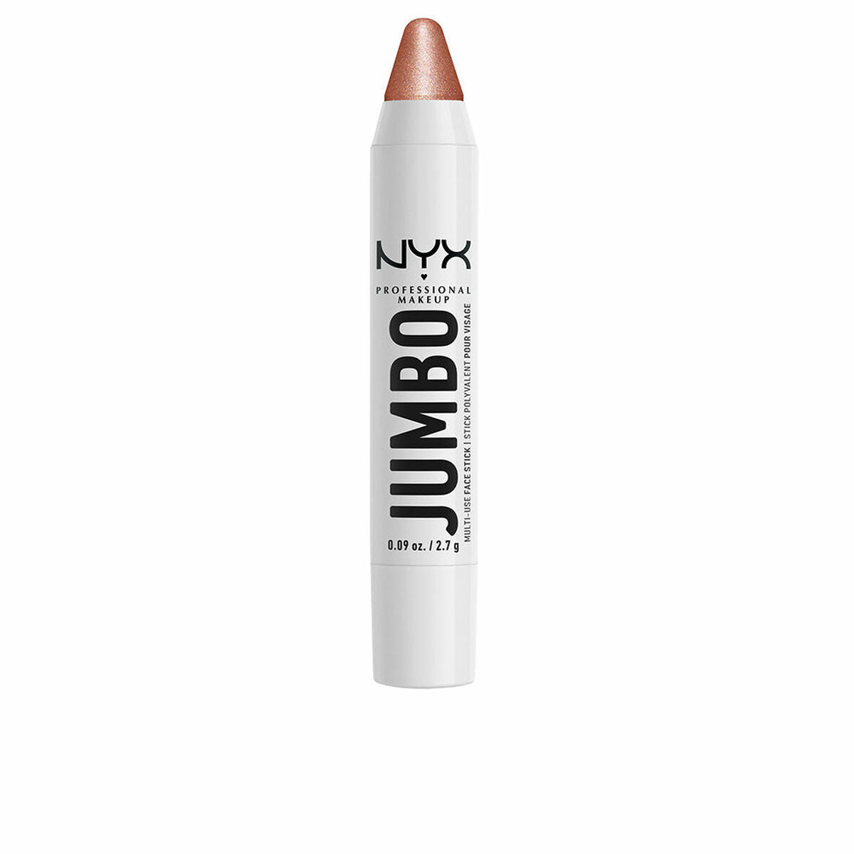 V4HE550AE793CD7E2C80A4E417BF0A86EE5R5545905P1