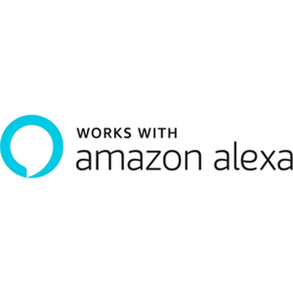 V2HF9B66165D89897CB578D51B8644586BBR6604625P4