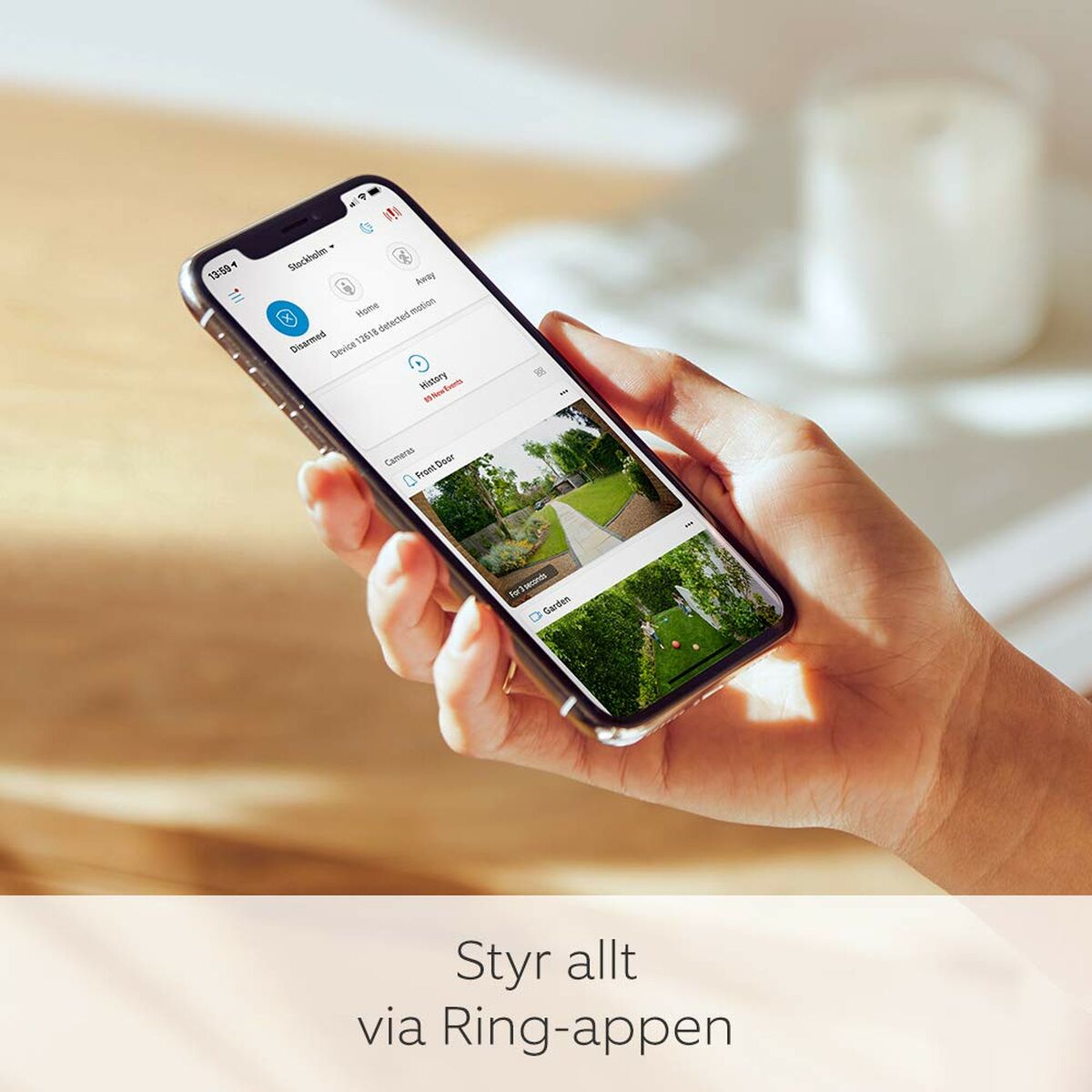 V2HD5FCD64EC63BE807EA96EEC527AEAAE7R6604628P6