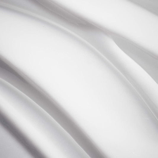 V3H757C49625AE1EC067B1A490D1CCDD821R4938806P2