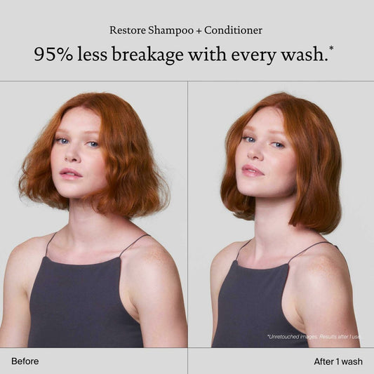 V2HCB8D9B5F8BDE24BC70380115EBBD5D6BR6241001P2