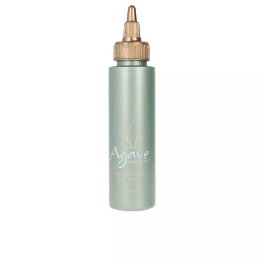 V5H02E8849A68D12F373841327FCC0E5015R6530733P1