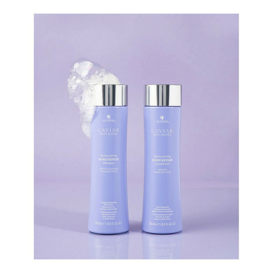 V10H4B194BC67465CD221CB8BA8BA27B2AF9R6527871P2