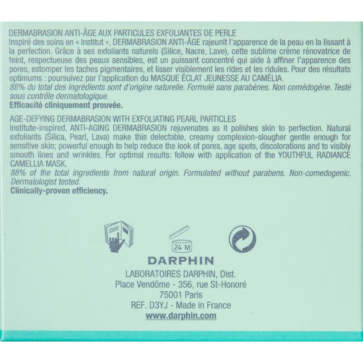 V2H76C14B7511885E7CB9D05C6930D59620R6654917P4