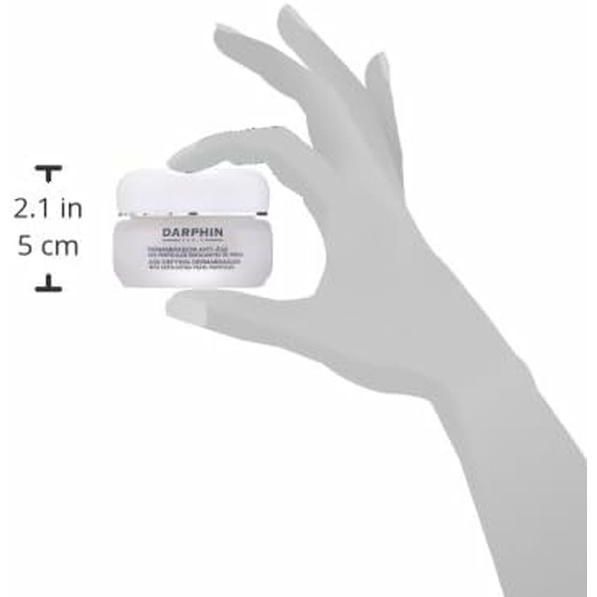 V2H618DBFF9B955B2B5523D35D2E840B033R6654921P6