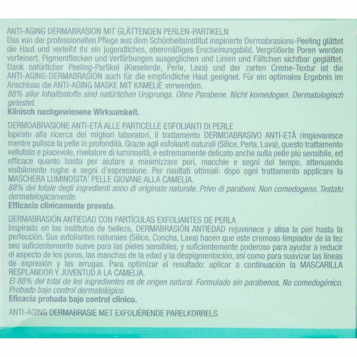 V2H8B1CB024DDDC9FB89E8B3502DCC9F676R6654926P9