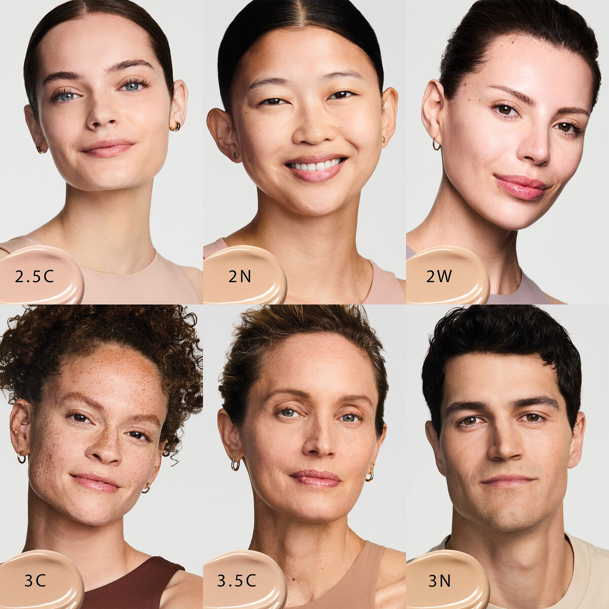 V2HF8D294E505F7FC77C98BA8F2D43DF542R5952142P10