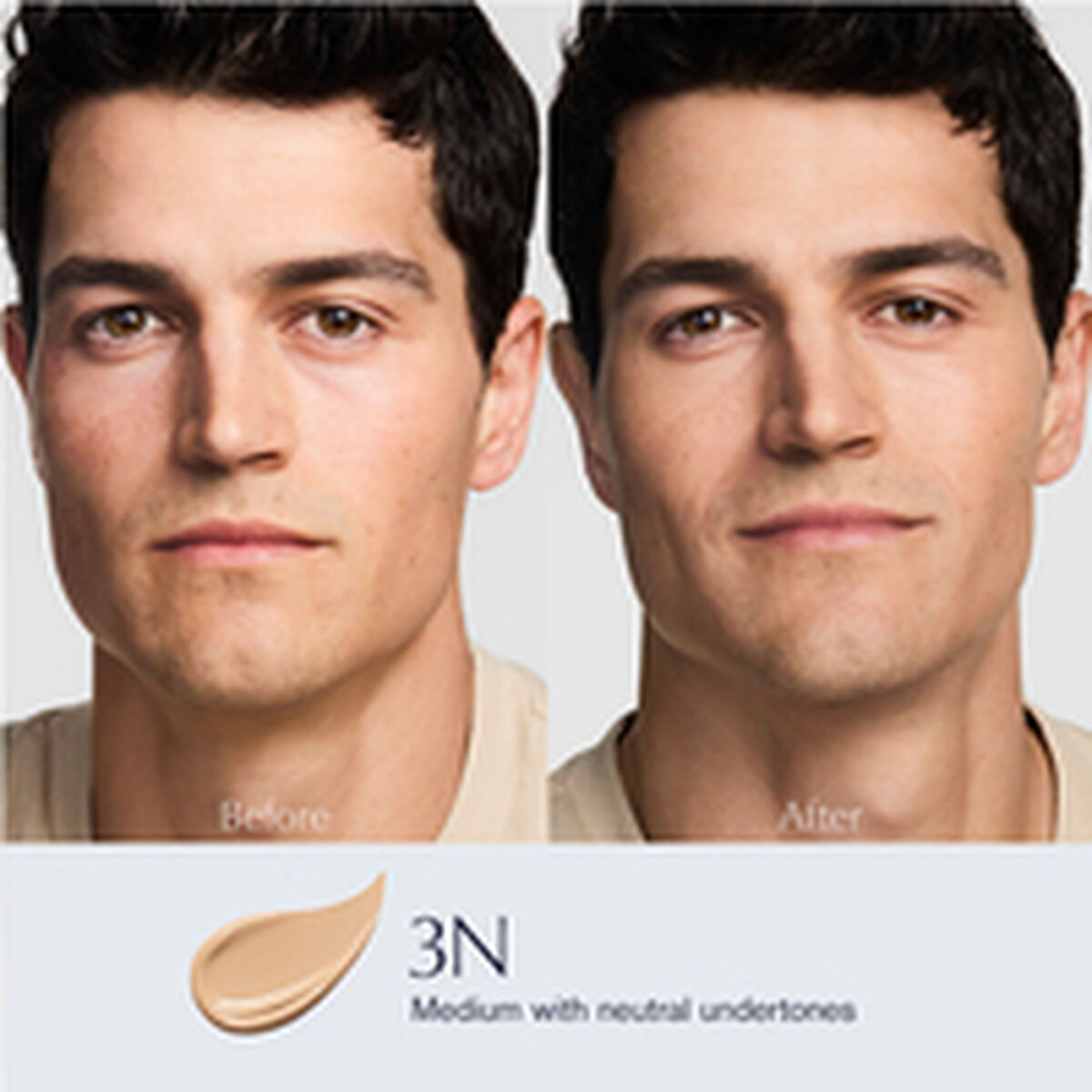 V2H4D2185B9EFB3FBA01BDE96C9FBC3CE21R5952371P7