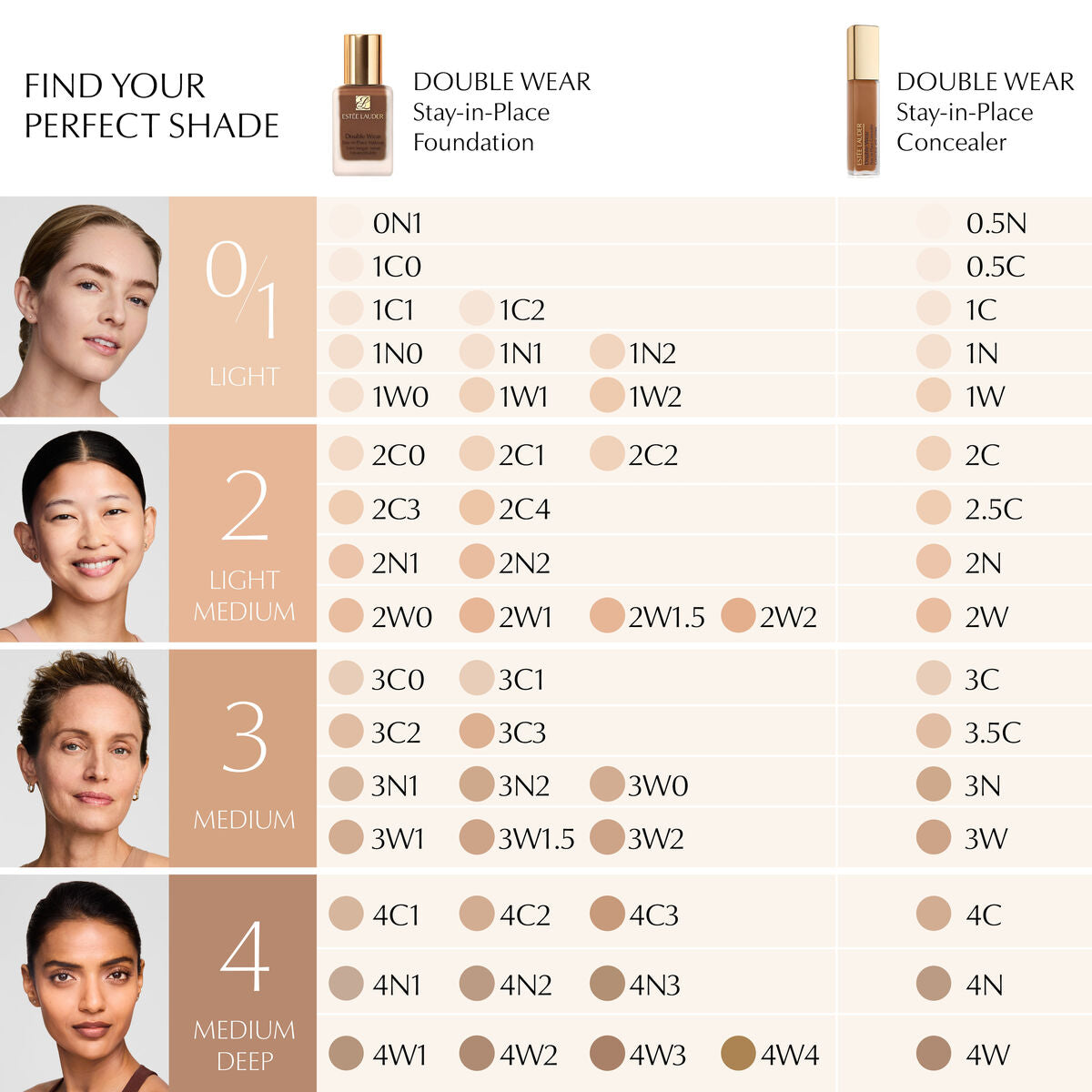 V2HE610B6F34721613D86E8CEAF021C2014R5952372P8